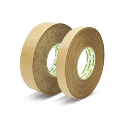 Double-Sided Impact Tape 50m x 50mm