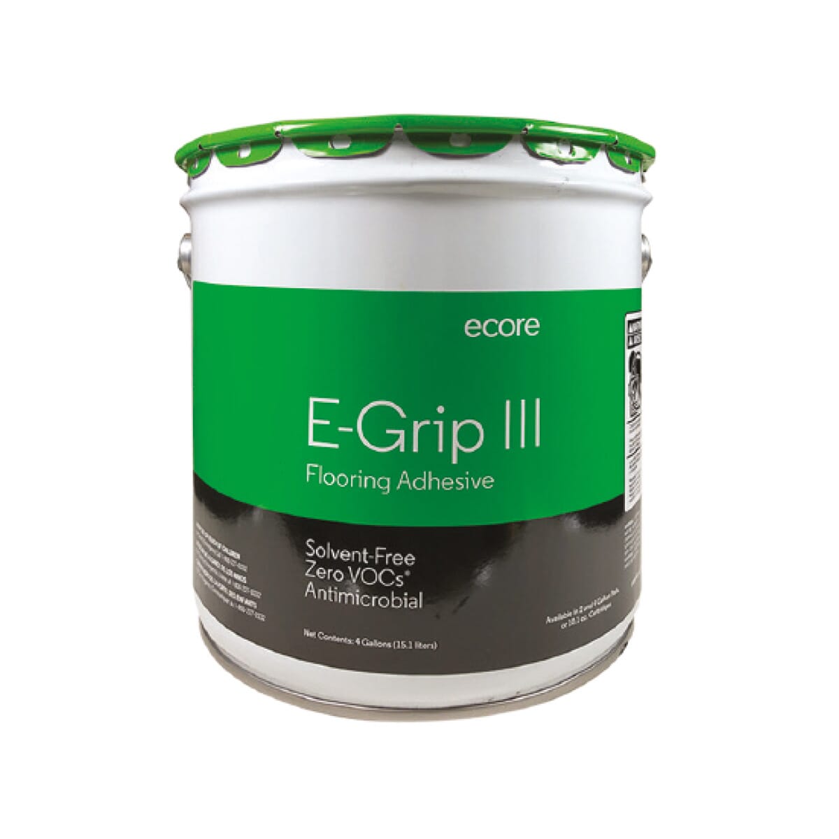 Ecore gym flooring on sale