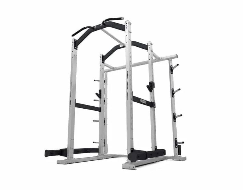 Power pro best sale elite exercise machine