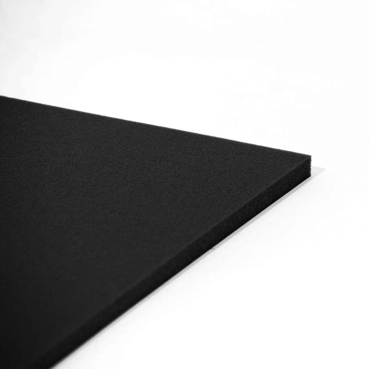 10mm Budget Exercise Mat Ideal for home workouts Physical