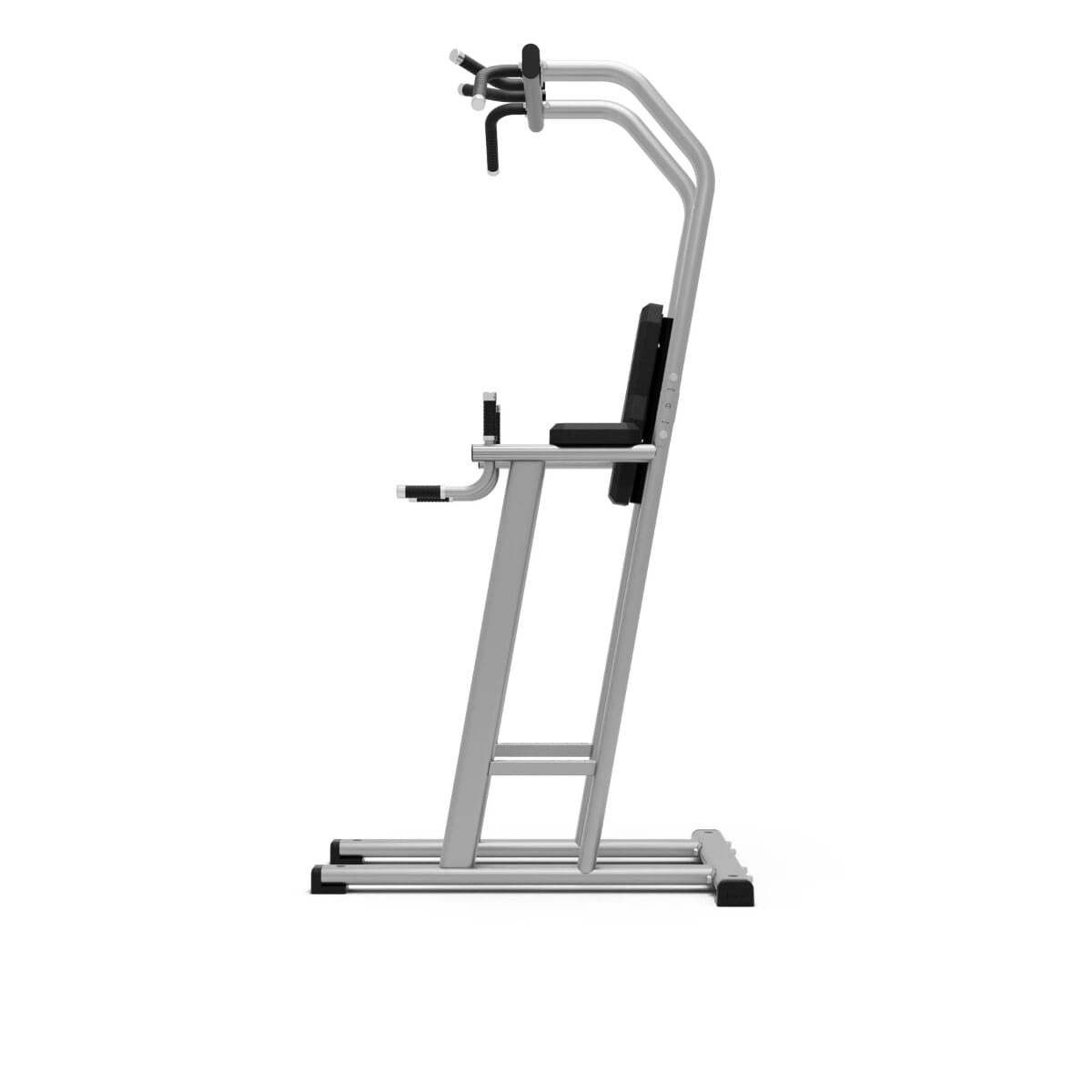 Chin dip station shop