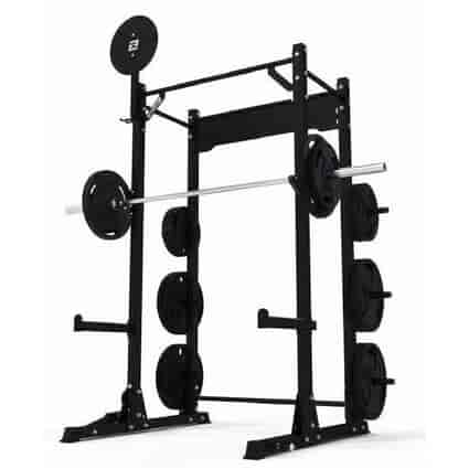 Exigo Elite Power Racks - Buy Online at Physical Company