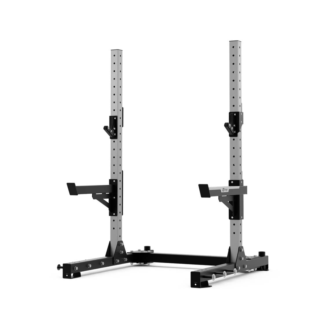 Exigo E80 Elite Squat Stand