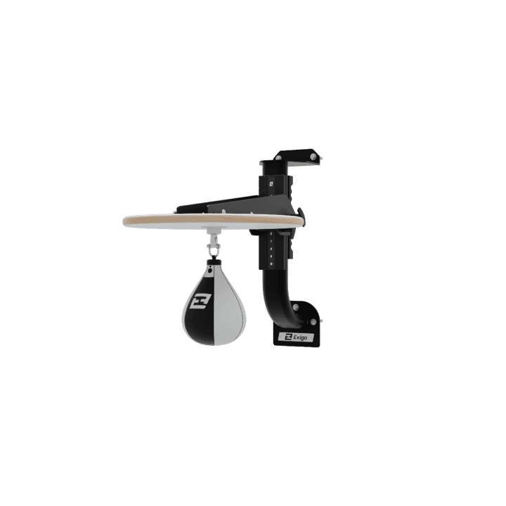 Elite Adjustable Speedball (Inc Swivel) Elite Adjustable Speedball (Inc Swivel)