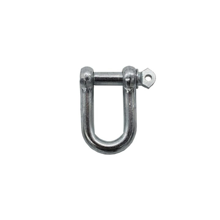 EXIGO M-12 D SHACKLE EXIGO M-12 D SHACKLE