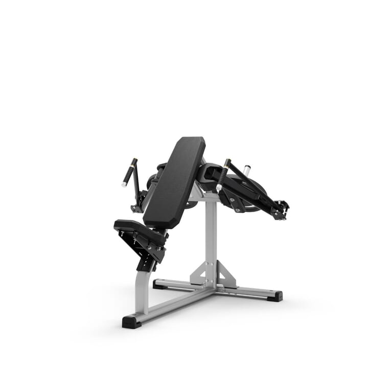 Exigo Pectoral Fly Exigo Pectoral Fly