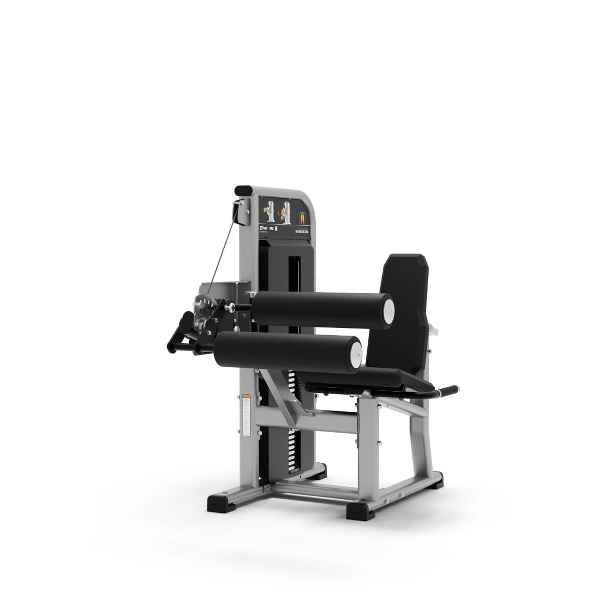 Exigo Seated Leg Curl