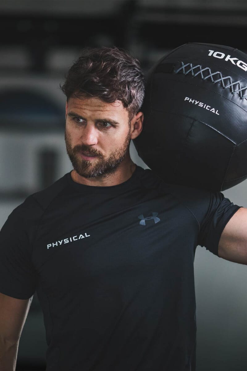 FitPLUS Promotion