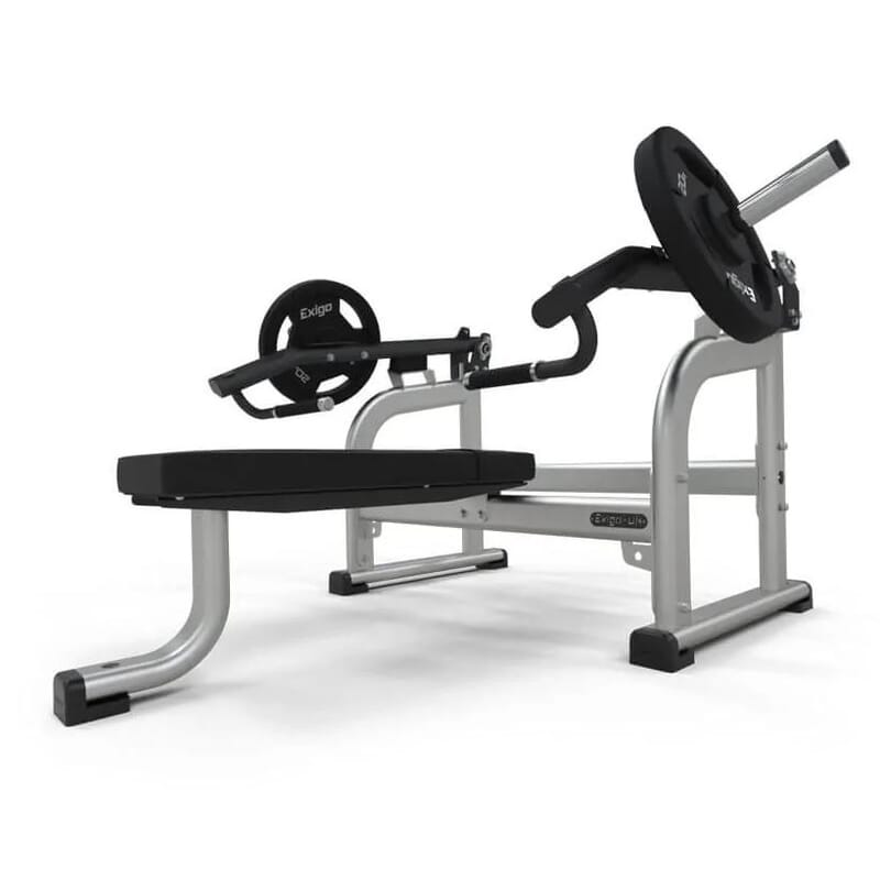 Flat Bench Cable Machine Bench Press Incline Chest Press Cable
