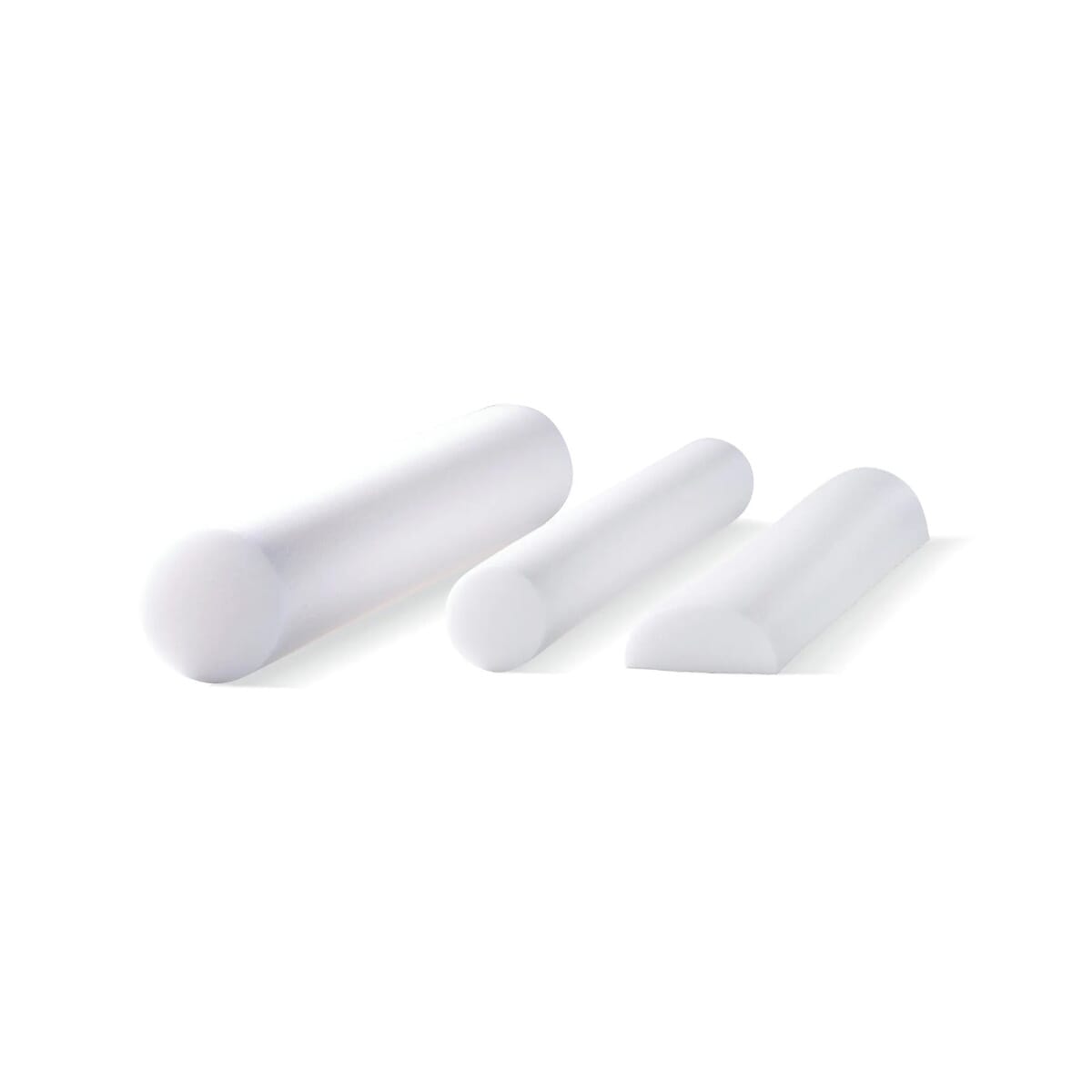 Foam Rollers Buy Online at Physical Company