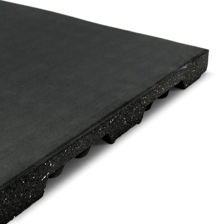 Free Weight Tiles - per sq metre Free Weight Tiles - per sq metre