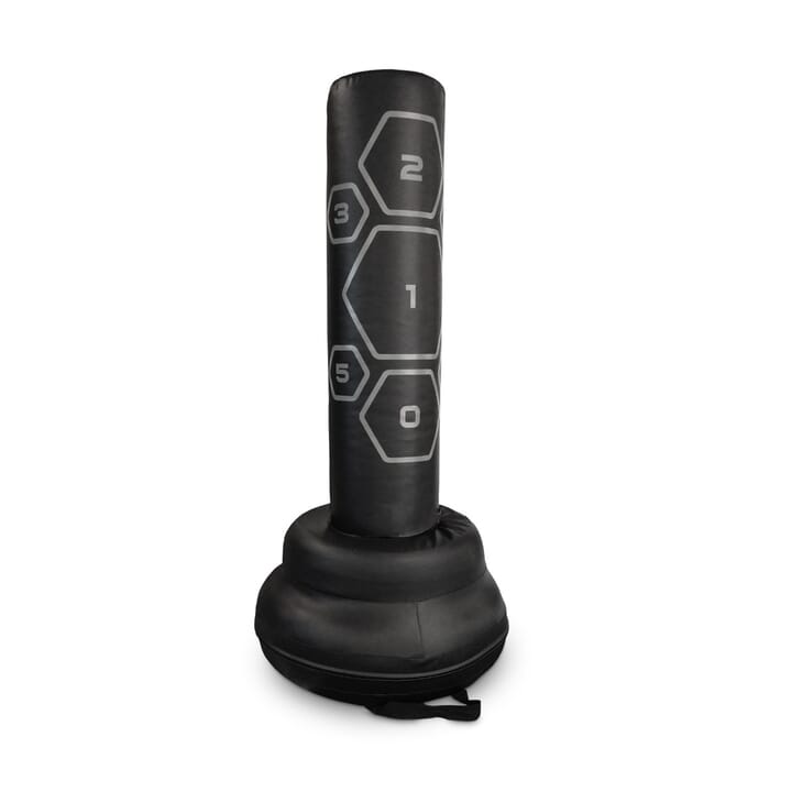 Physical Free Standing Punch bag Physical Free Standing Punch bag