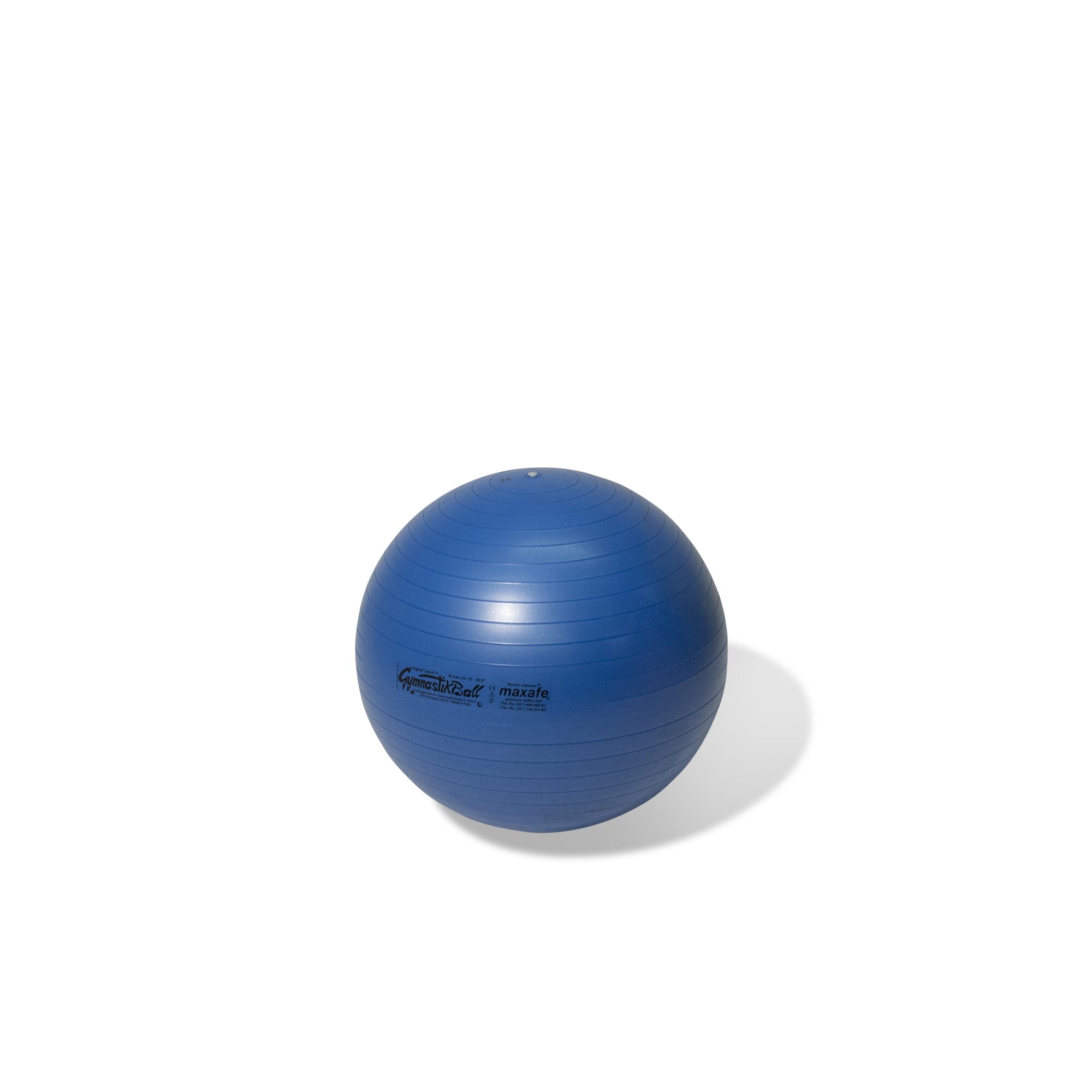 Core gym ball hot sale