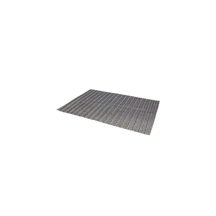 Merrithew PILATES® Gripper Mat Merrithew PILATES® Gripper Mat
