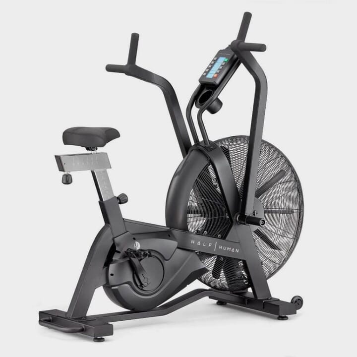 Echo Air Bike Watts Rpm To Watts Stationary Bike Outlet