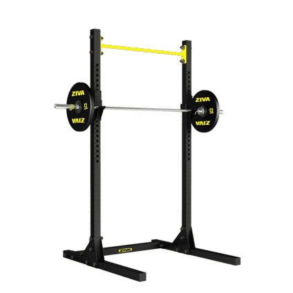 Functional Training Rigs | Commercial Gym Equipment | Physical Company