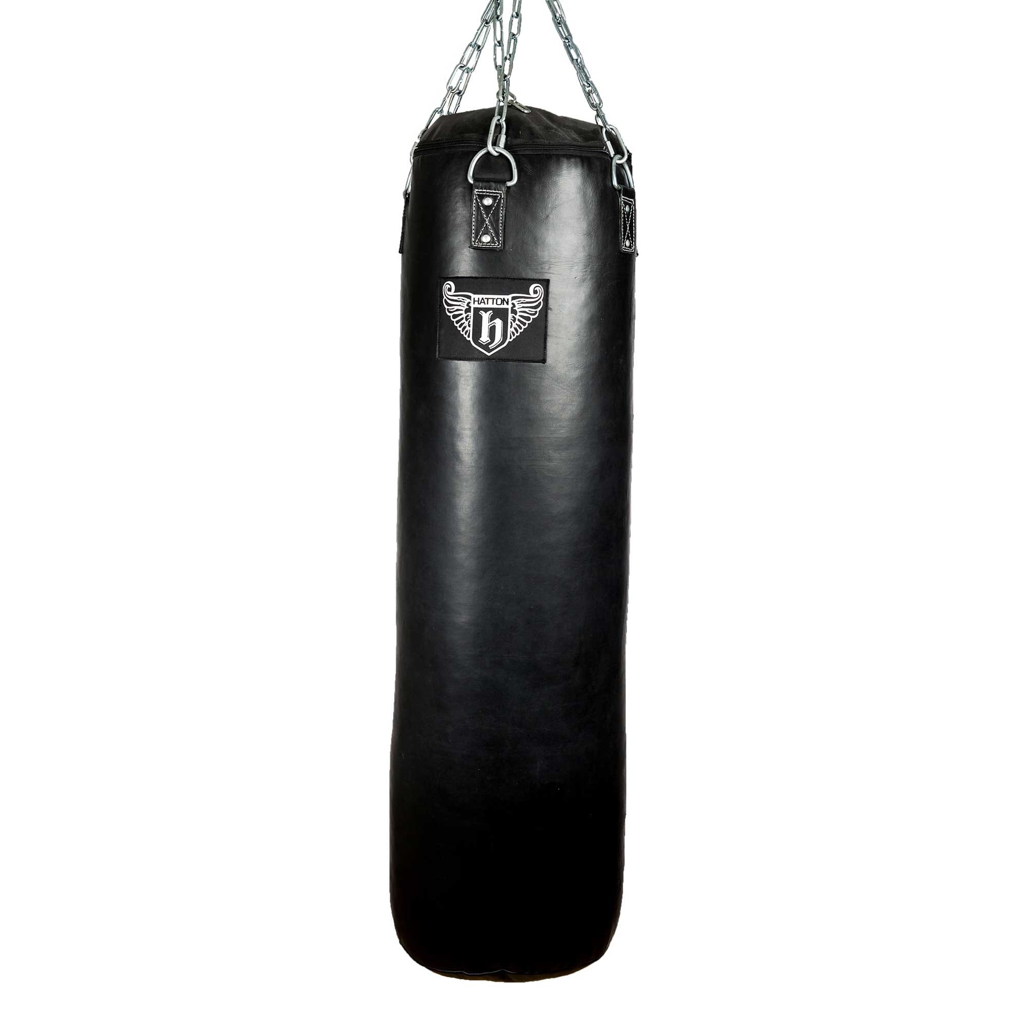 Aqua Punch Bags | Jordan Fitness | Commercial Gym Equipment & Gym Design