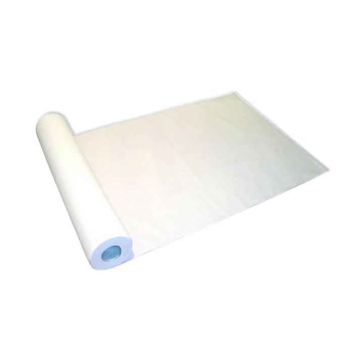 Hygiene Couch Rolls Hygiene Couch Rolls