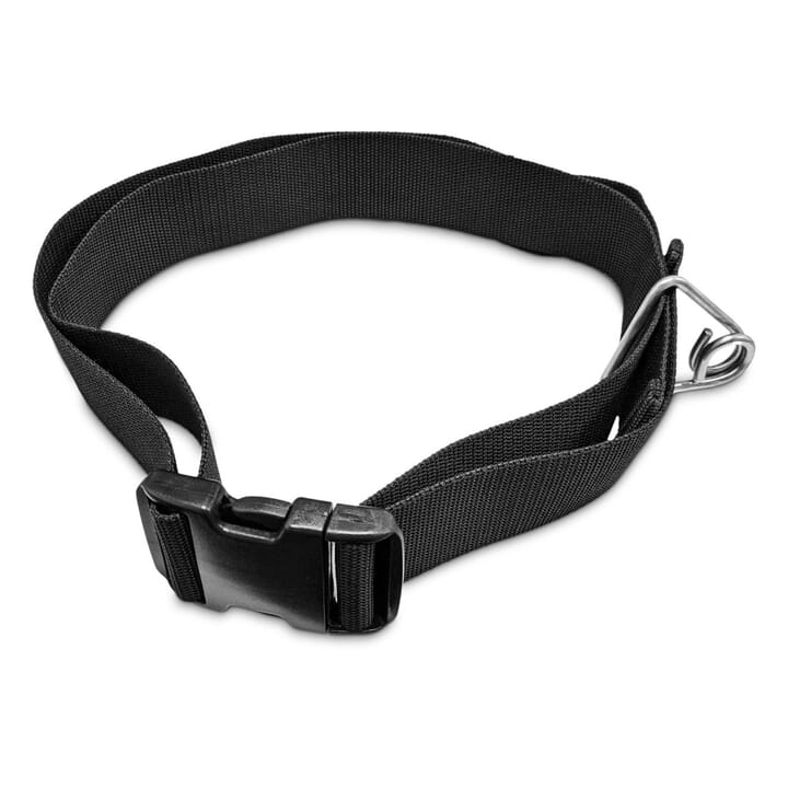 HD swivel belt HD swivel belt