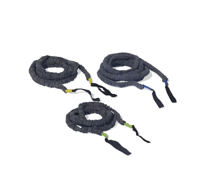 Hms Ropes Fitness Class Equipment Outlet | Physical