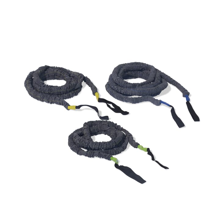 HD Wave (Elasticated) Battle Ropes HD Wave (Elasticated) Battle Ropes