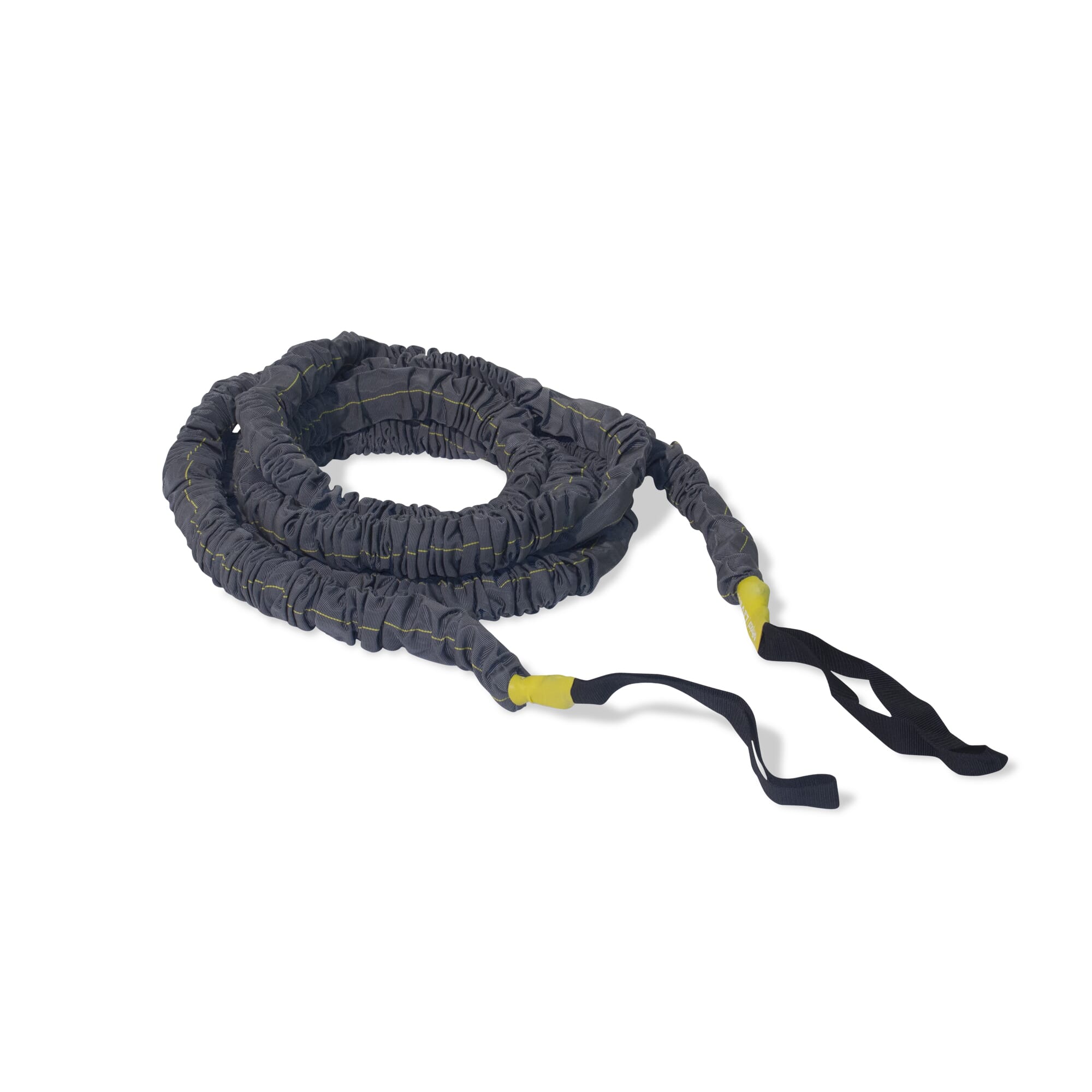 HD Wave Elasticated Battle Ropes