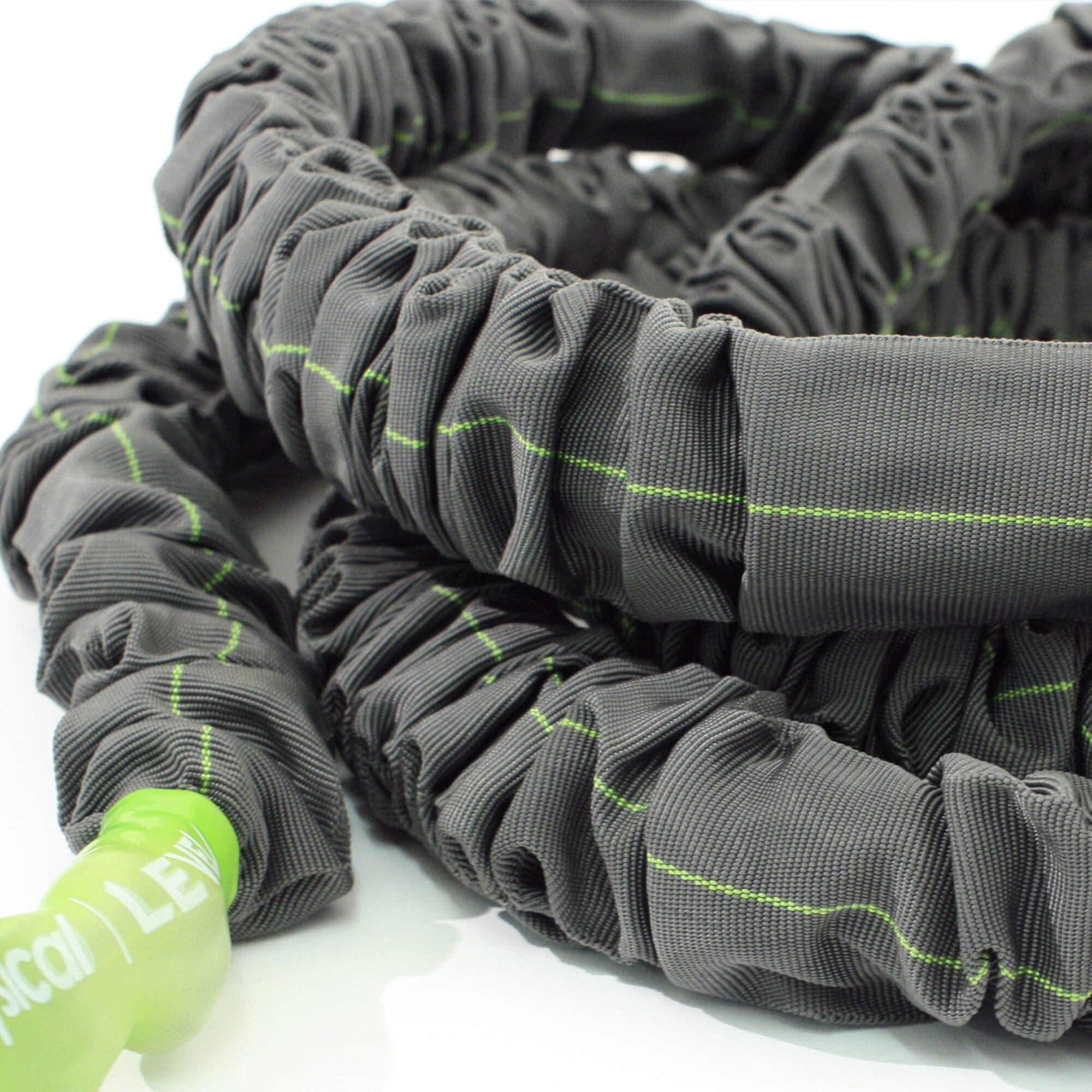 5m battle rope sale