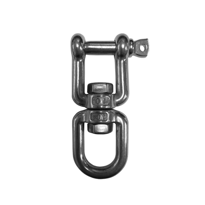 Heavy Duty Swivel for Punch Bags Heavy Duty Swivel for Punch Bags