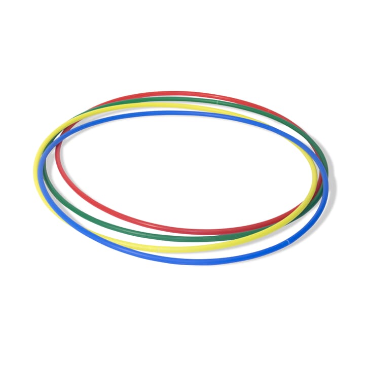 36" Adults Hula Hoop 36" Adults Hula Hoop