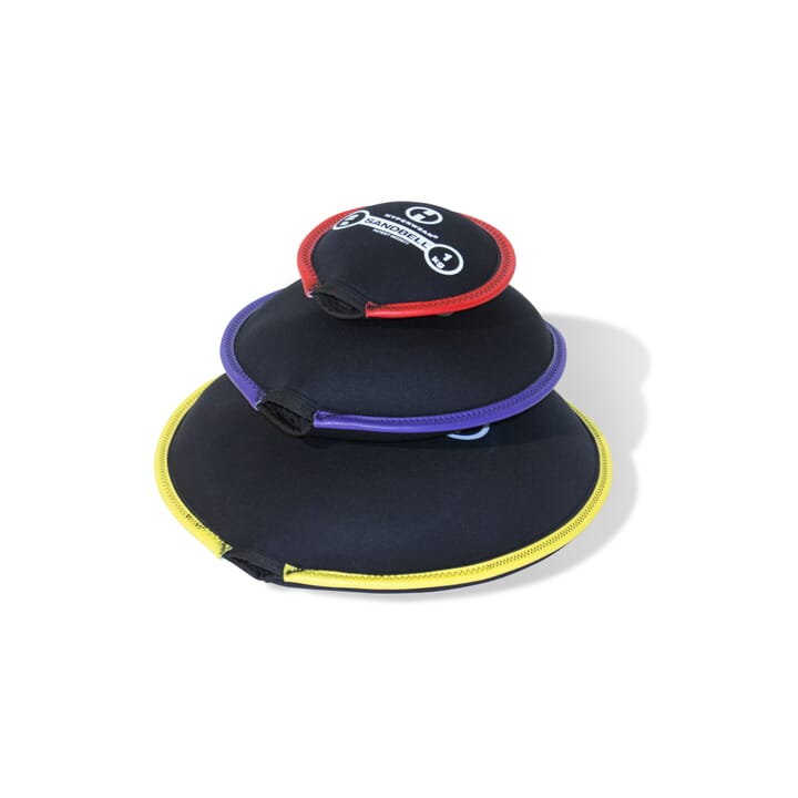 Hyperwear Sandbells® Hyperwear Sandbells®