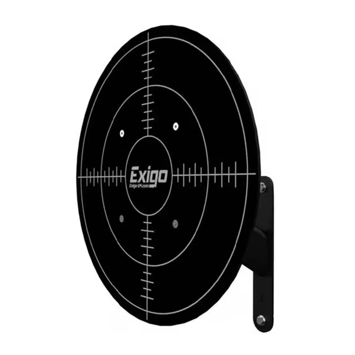 Exigo Ball Target