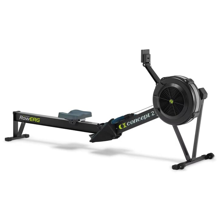 Concept2 RowErg® Concept2 RowErg®