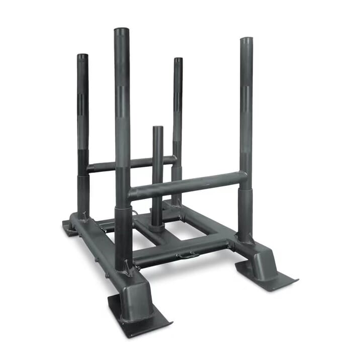 Physical Conditioning Sled Xtreme Physical Conditioning Sled Xtreme