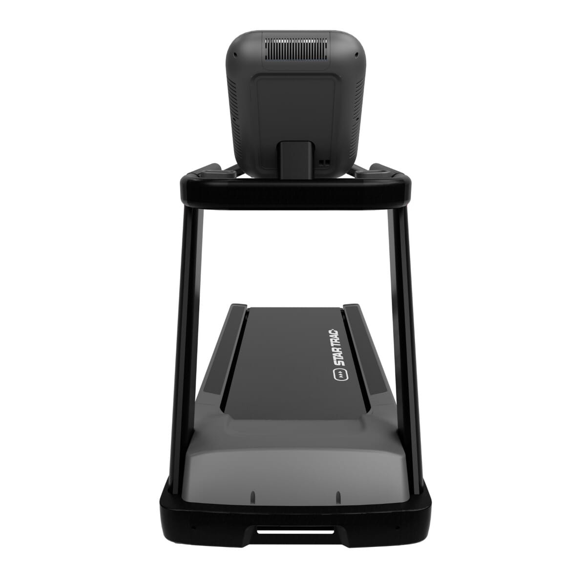 Star Trac 4-Series Treadmill |Cardio Equipment Physical