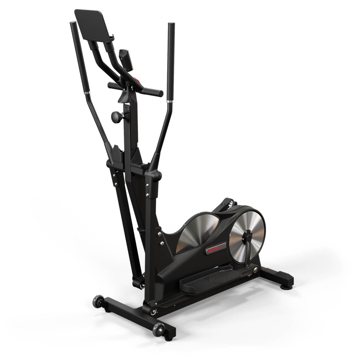 Keiser M5i Strider Elliptical