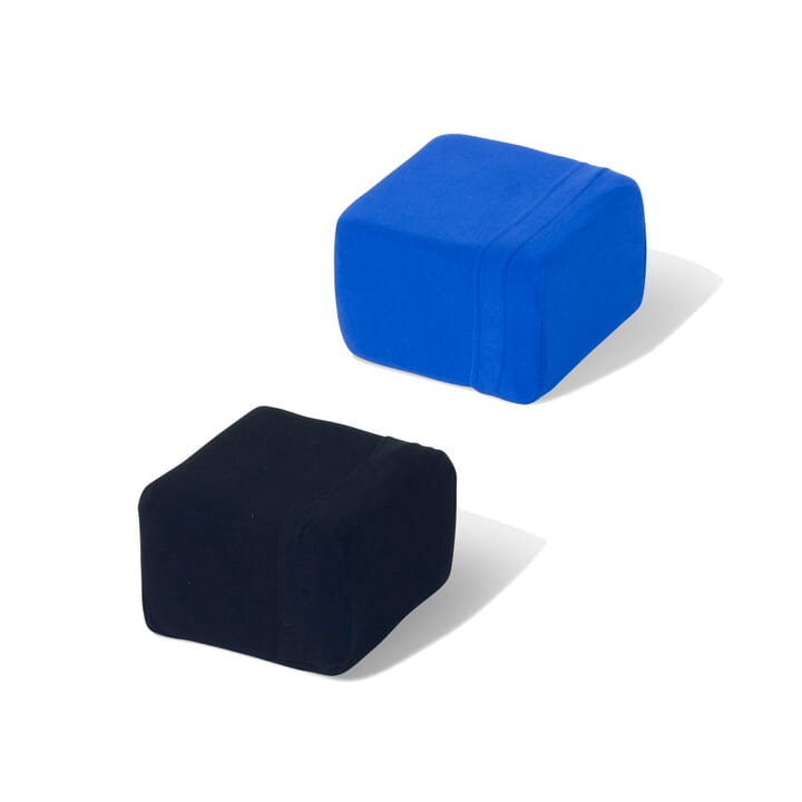 Pilates Knee Squeezer Pad Covers Pilates Knee Squeezer Pad Covers