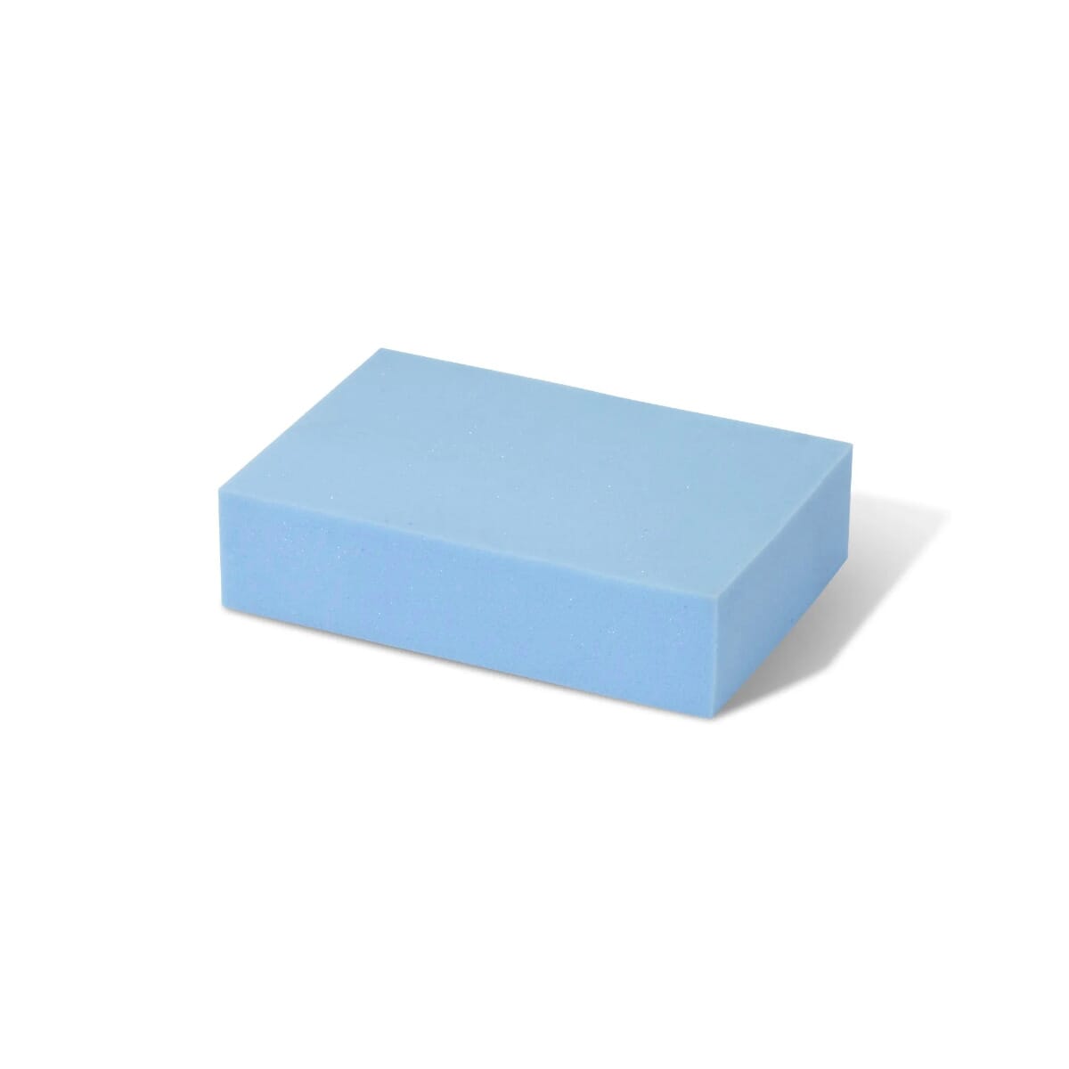 Pilates head online cushion uk