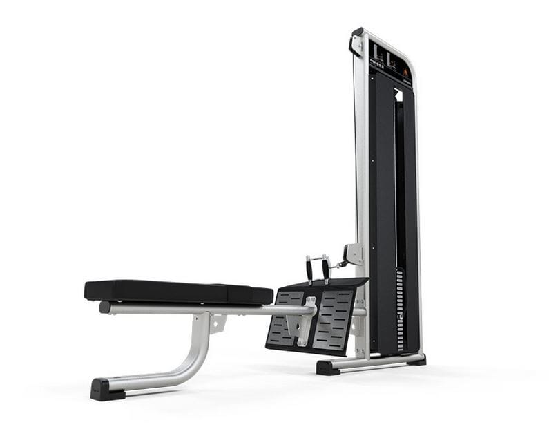 Exigo Lateral Low Row