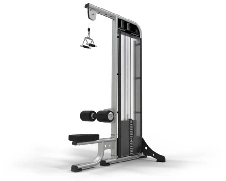 Lat pulldown uk new arrivals