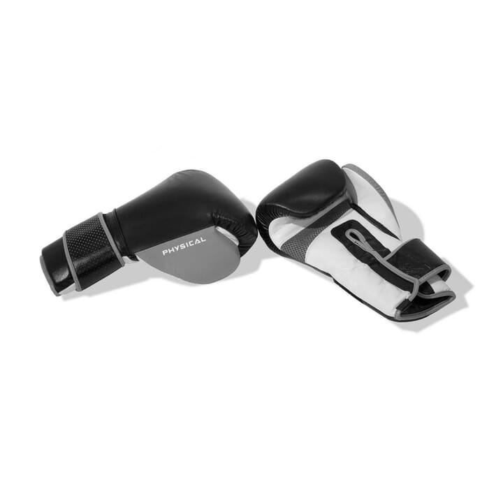Physical Leather Boxing Gloves Physical Leather Boxing Gloves