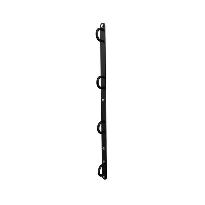 Loop Assembly Attachment Loop Assembly Attachment