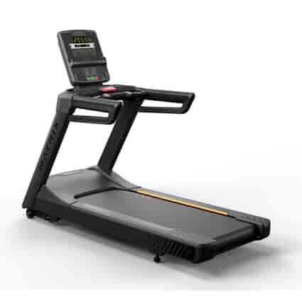 Matrix Endurance Treadmill