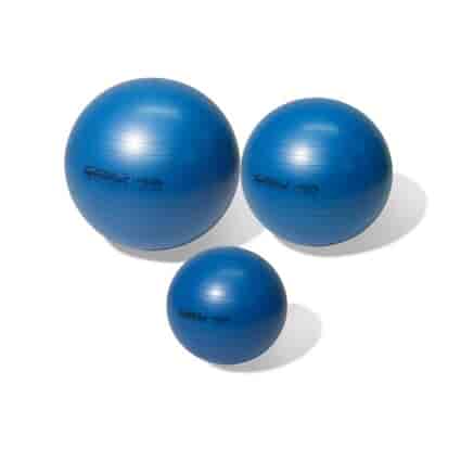 Maxafe Core Stability Balls