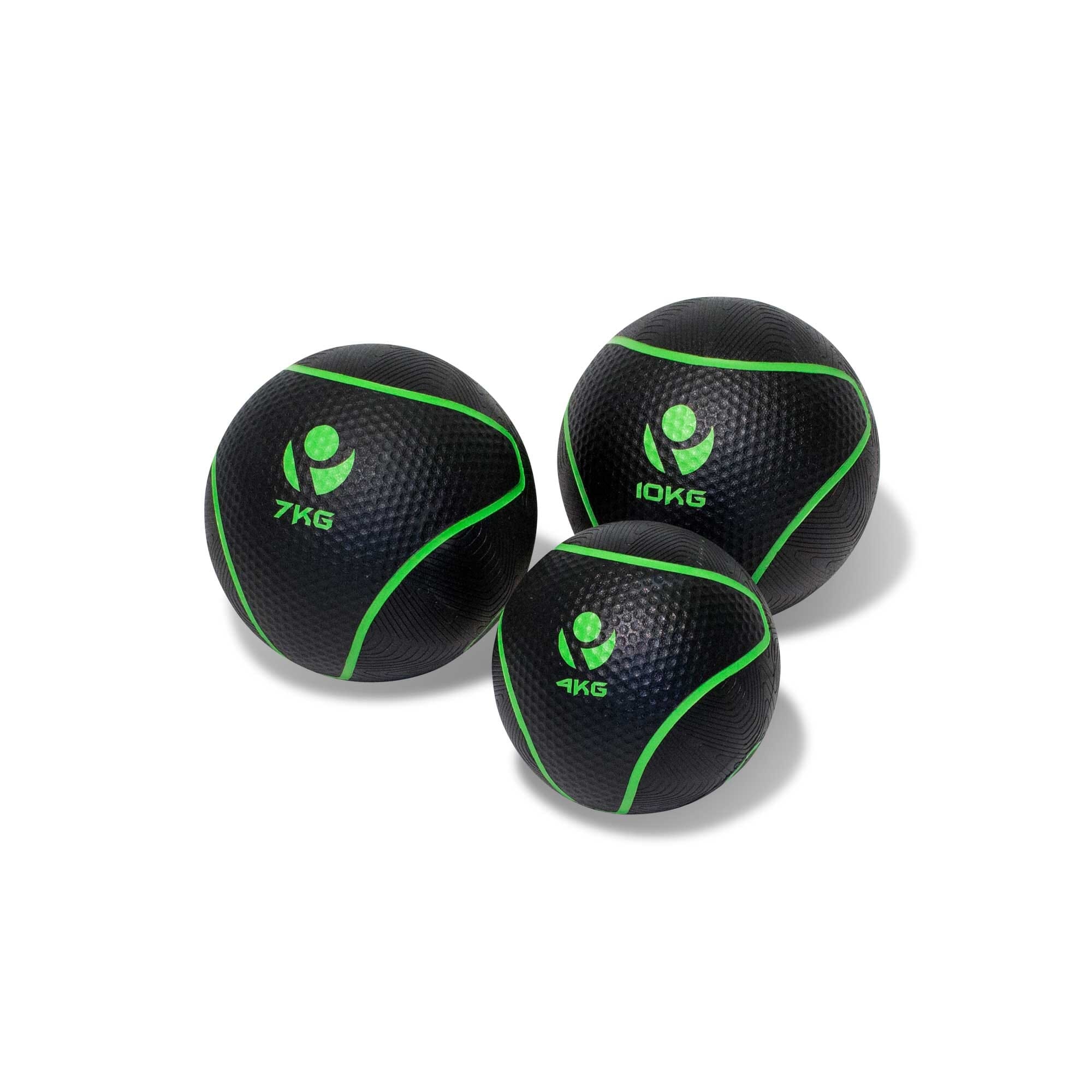 Physical Medicine Balls Buy Online at Physical Company