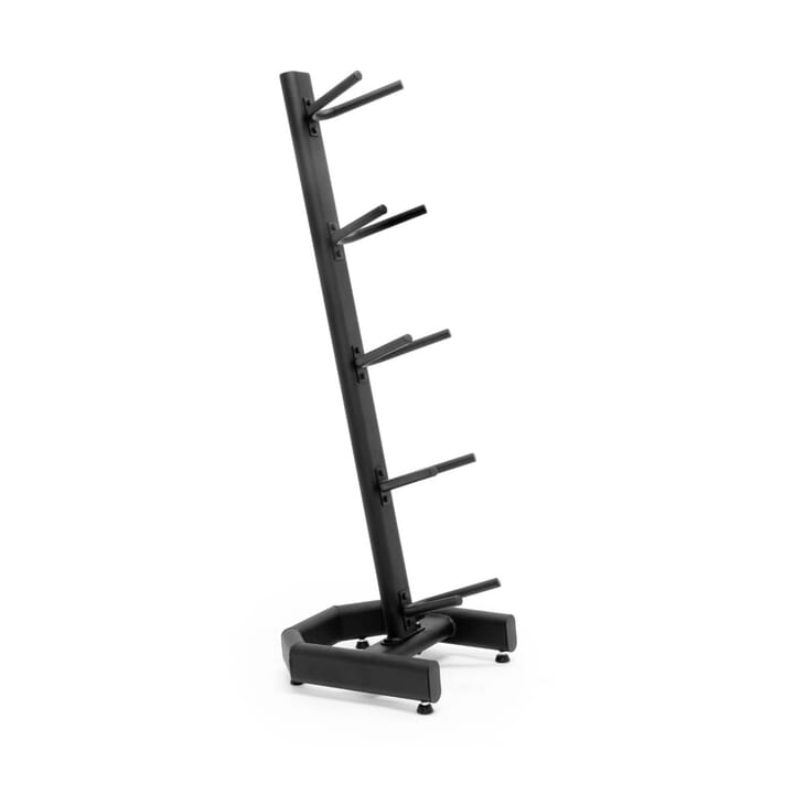 Physical 5 Ball Medicine Ball Stand Physical 5 Ball Medicine Ball Stand