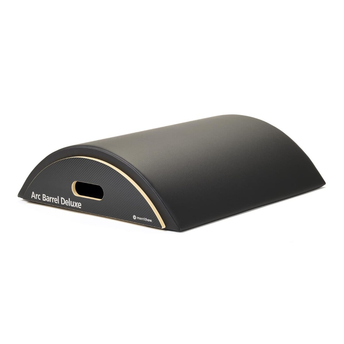 Stott pilates sales deluxe mat uk