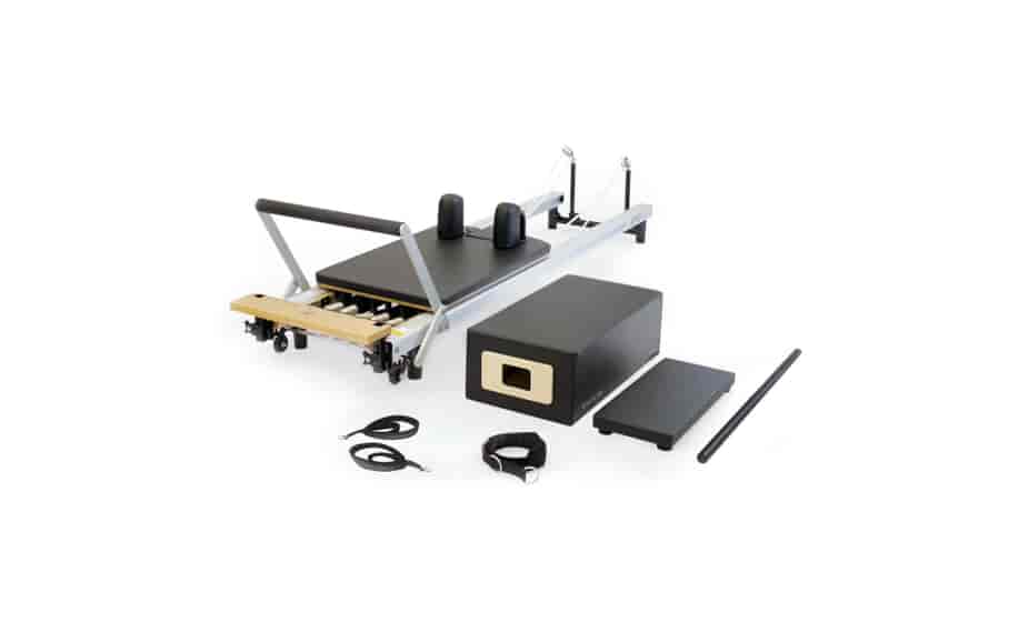 Merrithew At Home SPX® Reformer Package 