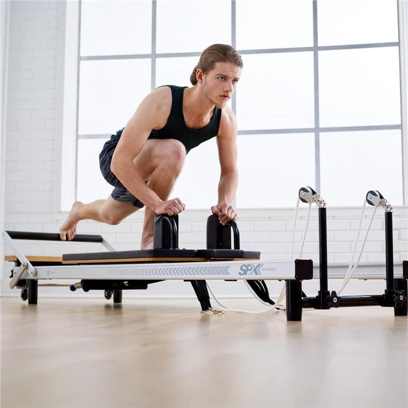 Merrithew At Home SPX Reformer Package