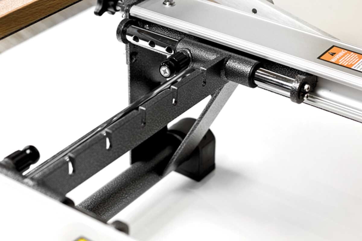 Merrithew® High-Precision Gearbar System™