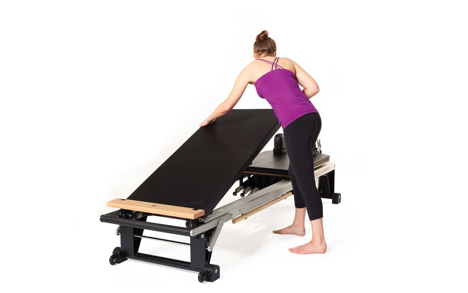 Accessories – Your Reformer
